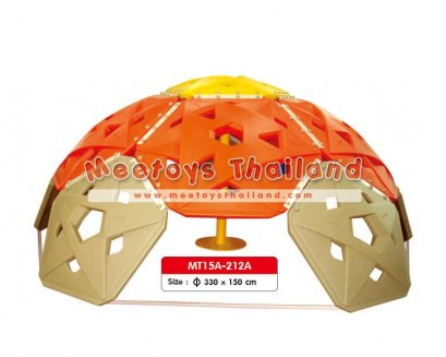 ชุดปีนป่าย